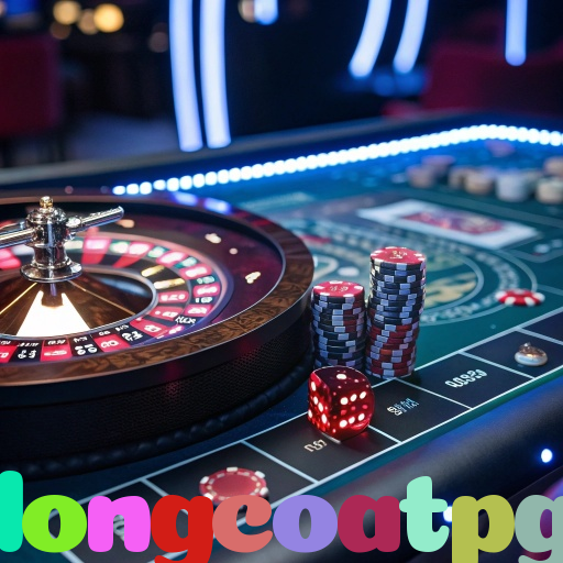 longcoatpg:Jogue poker, aposte no futebol e ganhe em grandes jogos de cassino!