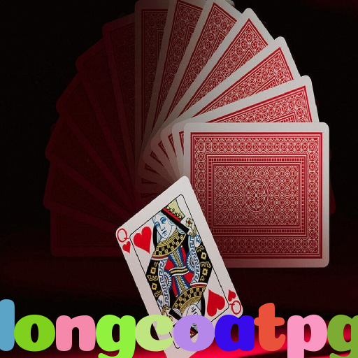longcoatpg:Aposte no futebol, jogue poker e conquiste vitórias épicas!