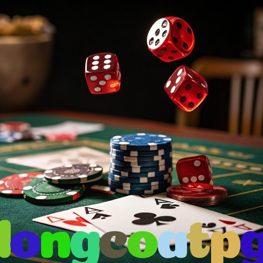 longcoatpg:Aposte nas melhores slots e conquiste prêmios como nunca!