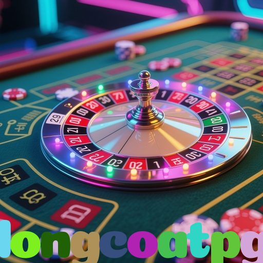 longcoatpg:Jogue poker, aposte no futebol e ganhe em grandes jogos de cassino!
