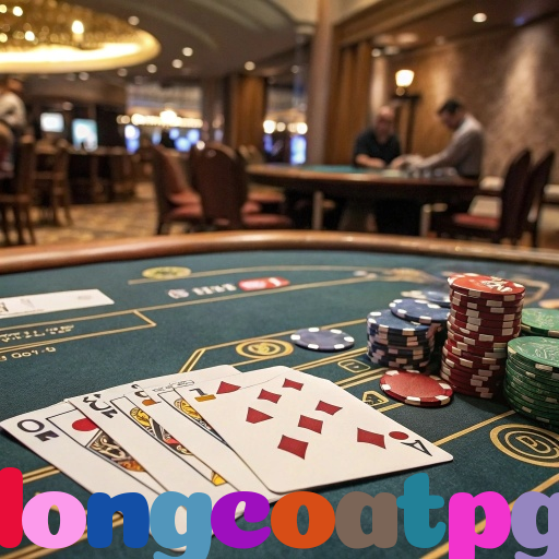 longcoatpg:Jogue poker, aposte no futebol e ganhe em grandes jogos de cassino!