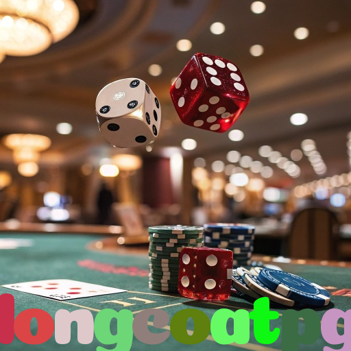 longcoatpg:Jogue poker, aposte no futebol e ganhe em grandes jogos de cassino!