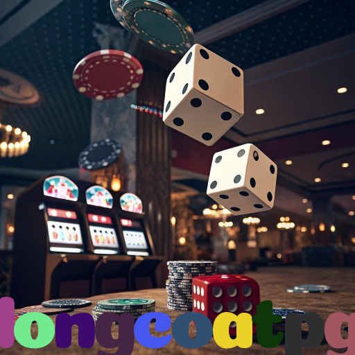longcoatpg:Jogue poker, aposte no futebol e ganhe em grandes jogos de cassino!