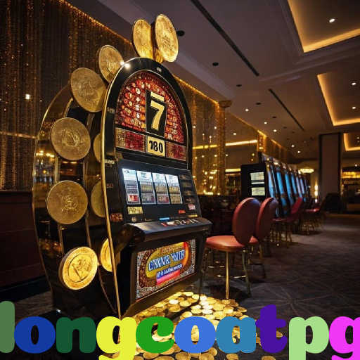 longcoatpg:Jogue poker, aposte no futebol e ganhe em grandes jogos de cassino!