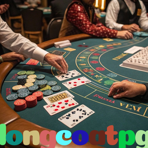 longcoatpg:Jogue poker, aposte no futebol e ganhe em grandes jogos de cassino!