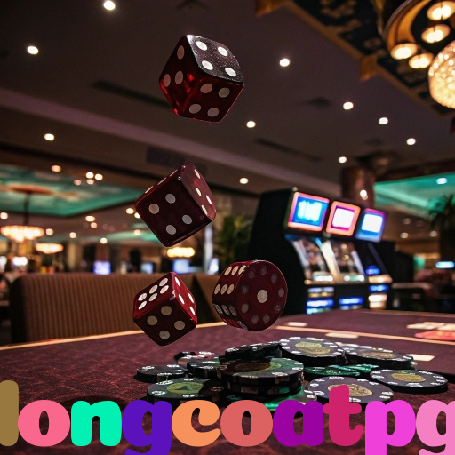 longcoatpg:Jogue poker, aposte no futebol e ganhe em grandes jogos de cassino!