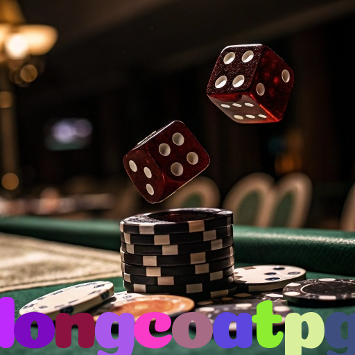 longcoatpg:Aposte nas melhores slots e conquiste prêmios como nunca!