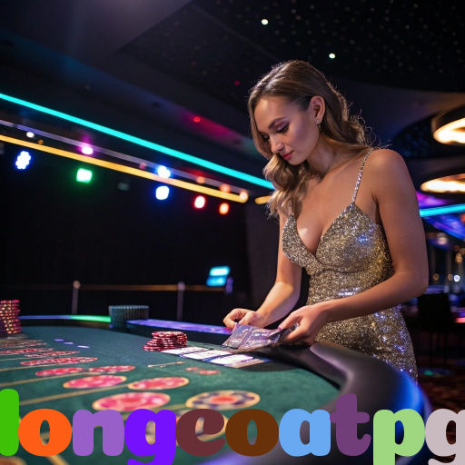 longcoatpg:Aposte no futebol, jogue poker e conquiste vitórias épicas!
