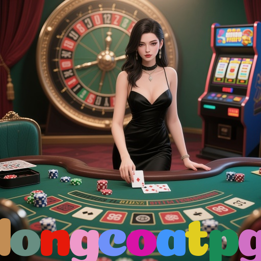 longcoatpg:Jogue poker, aposte no futebol e ganhe em grandes jogos de cassino!