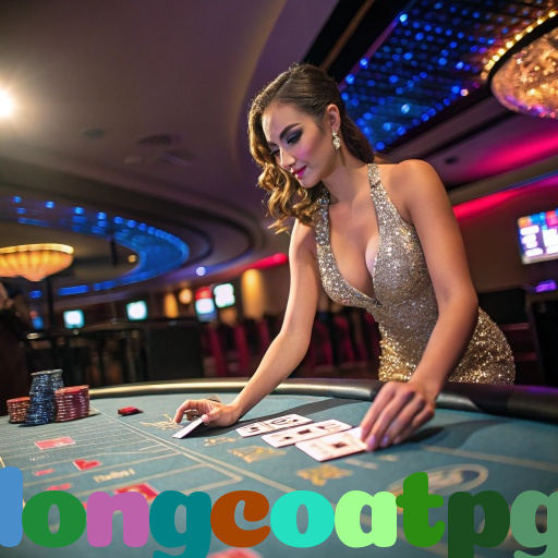 longcoatpg:Jogue poker, aposte no futebol e ganhe em grandes jogos de cassino!