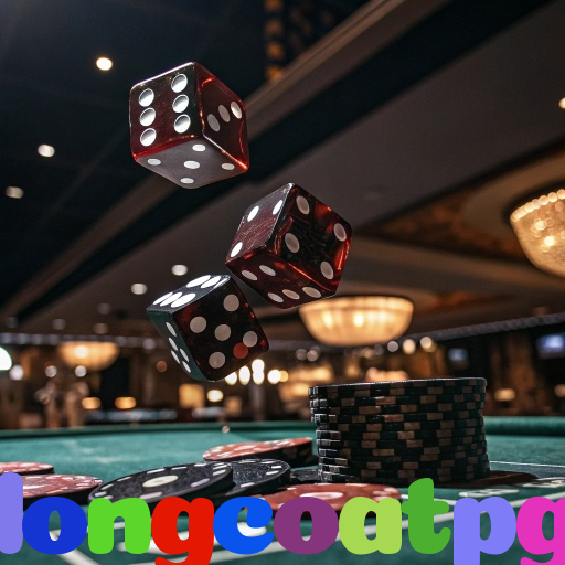 longcoatpg:Jogue poker, aposte no futebol e ganhe em grandes jogos de cassino!