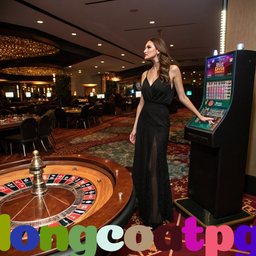 longcoatpg:Aposte no futebol, jogue poker e conquiste vitórias épicas!