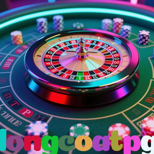 longcoatpg:Jogue poker, aposte no futebol e ganhe em grandes jogos de cassino!