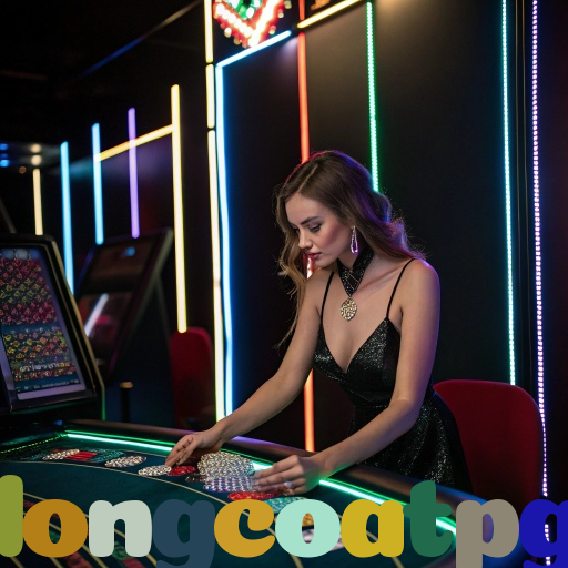 longcoatpg:Aposte no futebol, jogue poker e conquiste vitórias épicas!