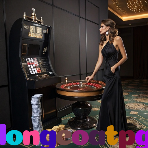 longcoatpg:Jogue poker, aposte no futebol e ganhe em grandes jogos de cassino!