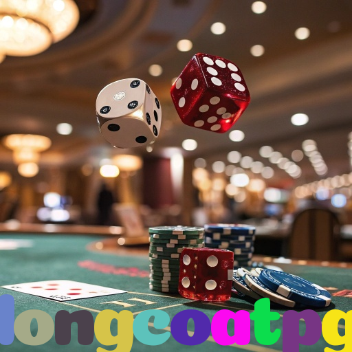 longcoatpg:Aposte no futebol, jogue poker e conquiste vitórias épicas!