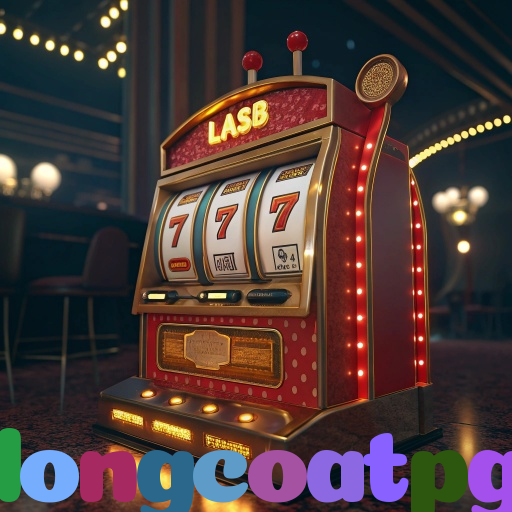 longcoatpg:Jogue poker, aposte no futebol e ganhe em grandes jogos de cassino!