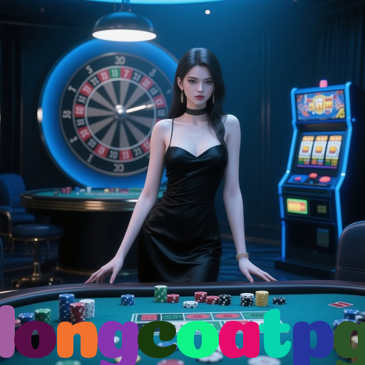 longcoatpg:Jogue poker, aposte no futebol e ganhe em grandes jogos de cassino!