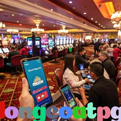 longcoatpg:Aposte no futebol, jogue poker e conquiste vitórias épicas!