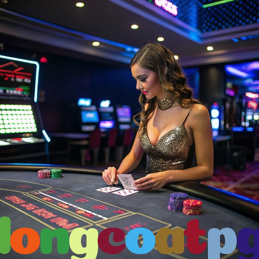 longcoatpg:Aposte no futebol, jogue poker e conquiste vitórias épicas!