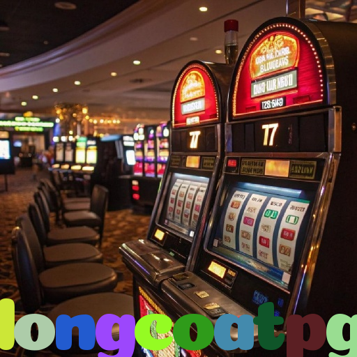 longcoatpg:Jogue poker, aposte no futebol e ganhe em grandes jogos de cassino!