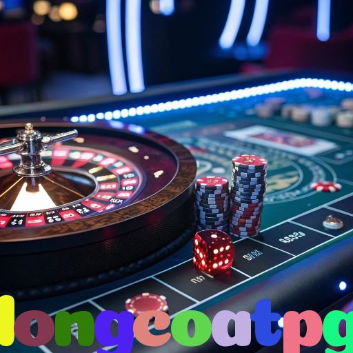 longcoatpg:Aposte no futebol, jogue poker e conquiste vitórias épicas!