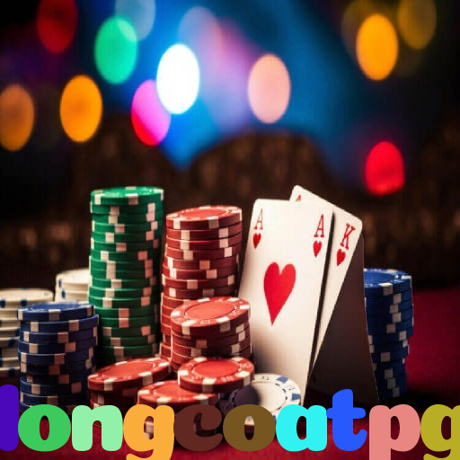 longcoatpg:Aposte nas melhores slots e conquiste prêmios como nunca!