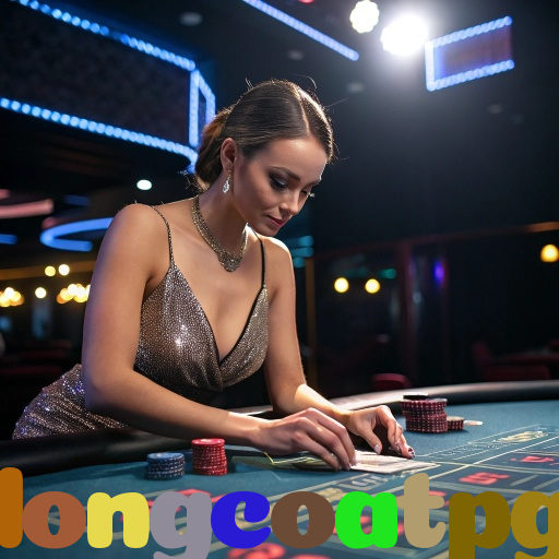 longcoatpg:Jogue poker, aposte no futebol e ganhe em grandes jogos de cassino!