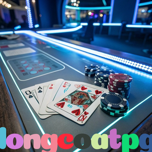 longcoatpg:Aposte nas melhores slots e conquiste prêmios como nunca!