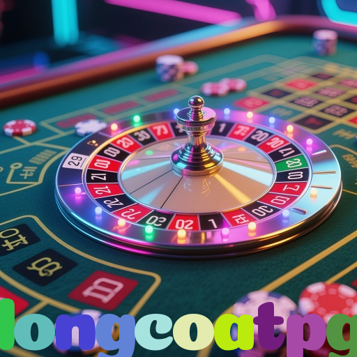 longcoatpg:Aposte nas melhores slots e conquiste prêmios como nunca!