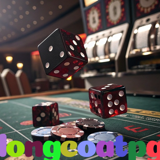 longcoatpg:Jogue poker, aposte no futebol e ganhe em grandes jogos de cassino!