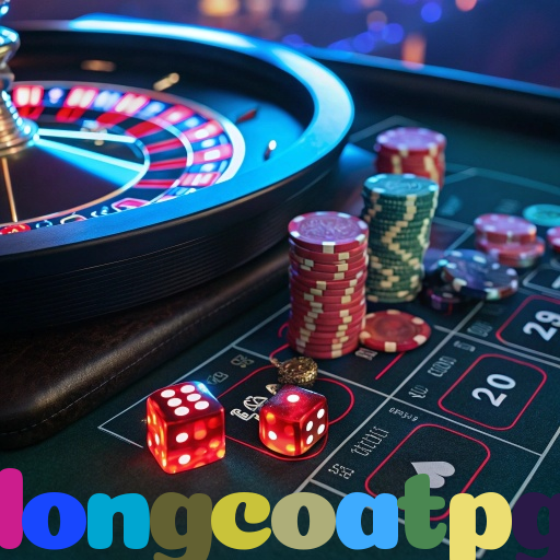 longcoatpg:Jogue poker, aposte no futebol e ganhe em grandes jogos de cassino!