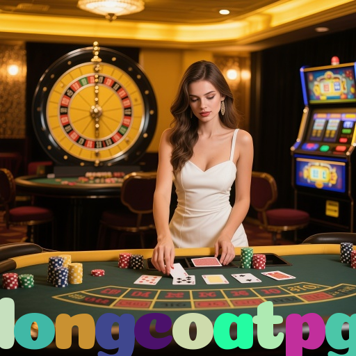longcoatpg:Jogue poker, aposte no futebol e ganhe em grandes jogos de cassino!