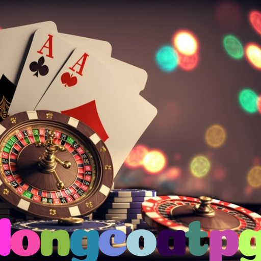 longcoatpg:Jogue poker, aposte no futebol e ganhe em grandes jogos de cassino!