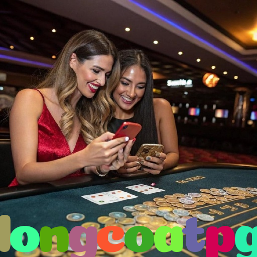 longcoatpg:Aposte no futebol, jogue poker e conquiste vitórias épicas!