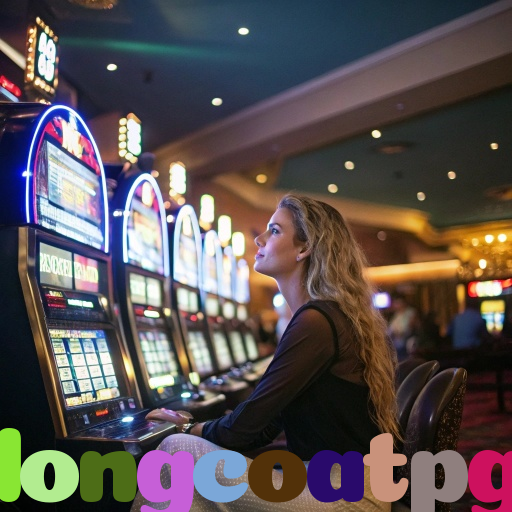 longcoatpg:Aposte no futebol, jogue poker e conquiste vitórias épicas!