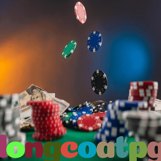 longcoatpg:Aposte no futebol, jogue poker e conquiste vitórias épicas!