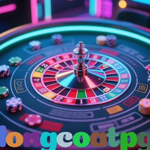 longcoatpg:Jogue poker, aposte no futebol e ganhe em grandes jogos de cassino!