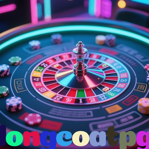 longcoatpg:Jogue poker, aposte no futebol e ganhe em grandes jogos de cassino!