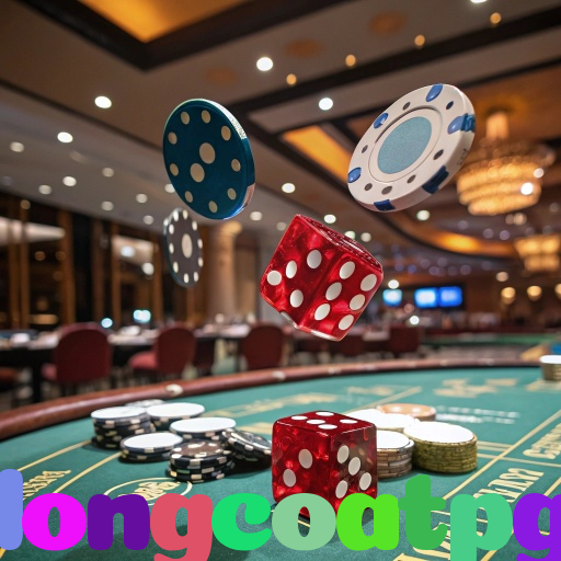 longcoatpg:Jogue poker, aposte no futebol e ganhe em grandes jogos de cassino!