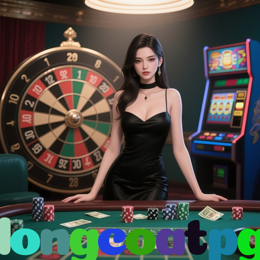 longcoatpg:Aposte no futebol, jogue poker e conquiste vitórias épicas!