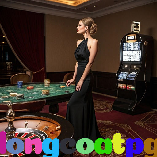 longcoatpg:Aposte no futebol, jogue poker e conquiste vitórias épicas!