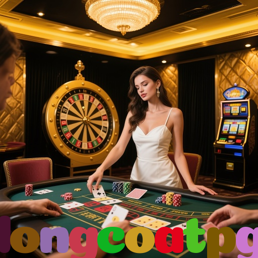 longcoatpg:Jogue poker, aposte no futebol e ganhe em grandes jogos de cassino!