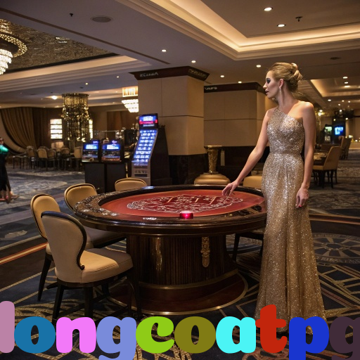 longcoatpg:Jogue poker, aposte no futebol e ganhe em grandes jogos de cassino!