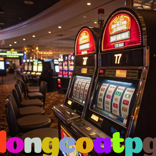 longcoatpg:Jogue poker, aposte no futebol e ganhe em grandes jogos de cassino!