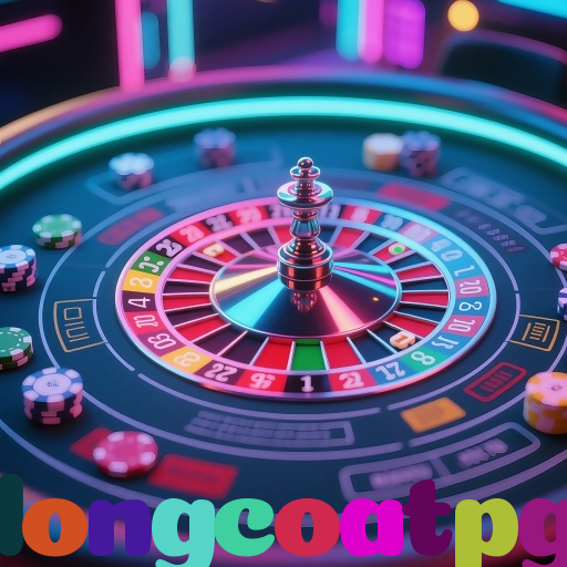 longcoatpg：Aposte no futebol, jogue poker e conquiste vitórias épicas!
