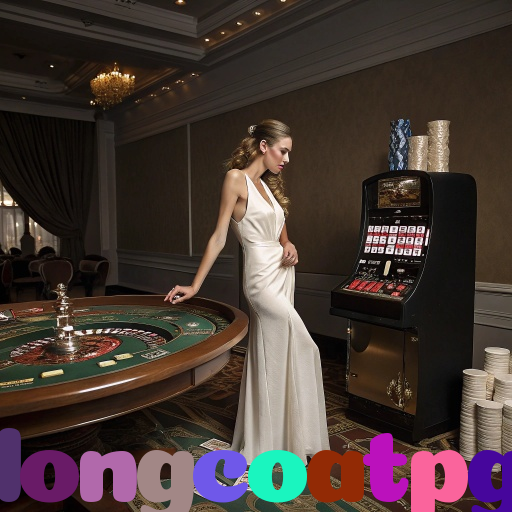 longcoatpg:Aposte no futebol, jogue poker e conquiste vitórias épicas!