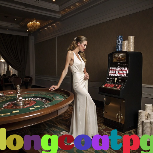 longcoatpg:Aposte no futebol, jogue poker e conquiste vitórias épicas!