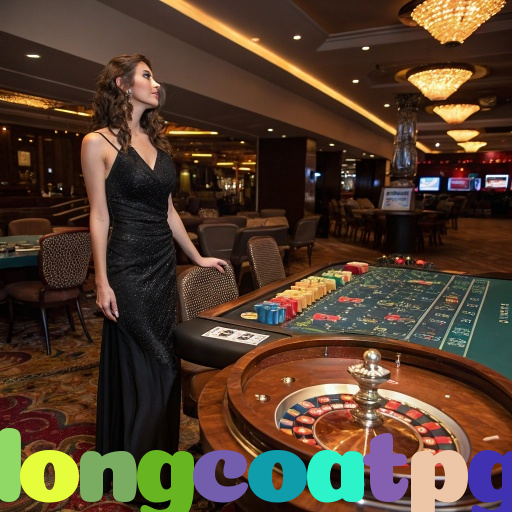 longcoatpg:Jogue poker, aposte no futebol e ganhe em grandes jogos de cassino!