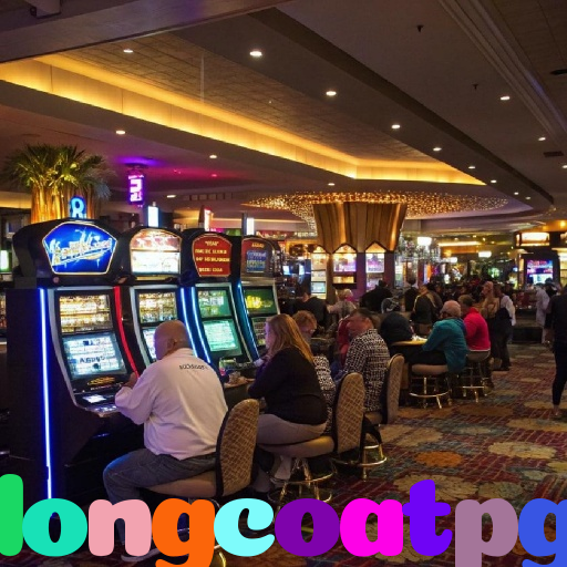 longcoatpg:Aposte no futebol, jogue poker e conquiste vitórias épicas!